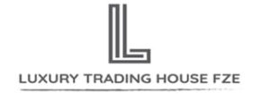 Luxury Trading House